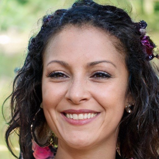 Marina Albuquerque